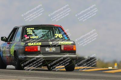 media/Feb-17-2024-Nasa AZ (Sat) [[ca3372609e]]/5-Race Group B/Session 2 Qualify (Turn 16)/